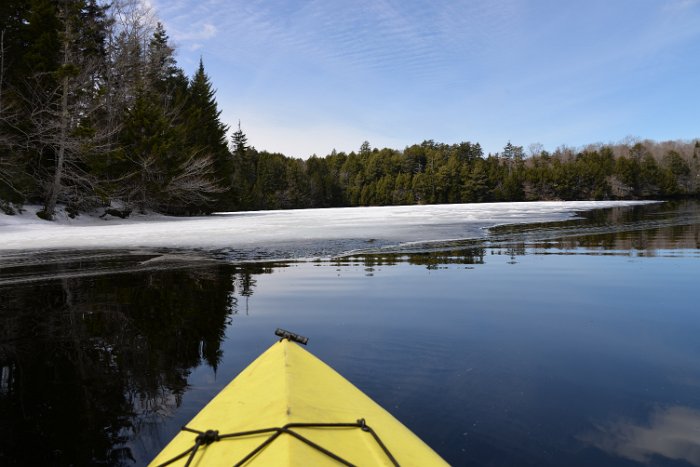 Besichtigung April 2015 (47)